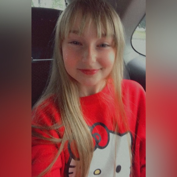 🚨FRIENDS PLEASE READ ME!! TILLIE UPDATE🚨 - Picture 5 of 11